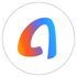 AnyTrans for iOS MacV8.1.0.20191009