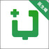 ���޽�ҽ����v1.0.8