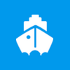 �ǻ�Ѳ��app