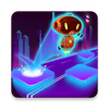 ����ש��Piano Tile Jump
