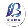 ������app