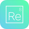 Remedy8ͼ��