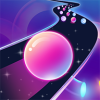 Musical Rolling Road(���ֹ���֮·)