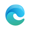 �Ӻ�������app