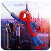 Spider Stickman City(֩��������ս��)