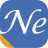 NoteExpress-ʦѧͼݰV3.4.0.8879Ȩ