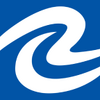 �ǻ۸���
