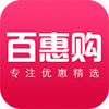 �ٻݹ�