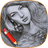 Sketch Photo Maker������Ƭ������v1.0.23 2026�ٷ����İ�