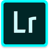 Lightroom ClassicԤ�����10000+��