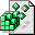 ע����༭����Aezay Registry Commander