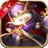 �׸�������ҫ��v1.0 2026�ٷ����İ�