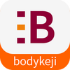 ǧ����Ϸapp