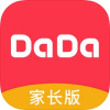 DaDaӢҳ