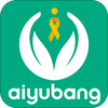 ������ͼ��