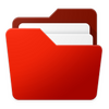 �ļ�������(File Manager)