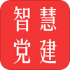 Ǯ�������������ǻ۵���