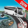 ���а�ʿ������ʻ2019