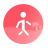 �Ʋ�