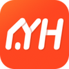 ����֮��app
