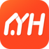 ����֮��app1.0.50