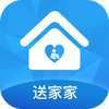 �ͼҼ�APP