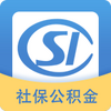 ���籣������ܼ�