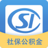 ���籣������ܼ�3.8.0