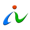 ������app