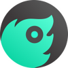 DVD��¼����(iSkysoft DVD Creator)