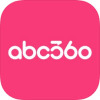 abc360Ӣios