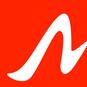 �ǻ۰���app