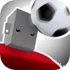 Soccer Charger