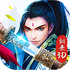 ƽ����OL�����v1.0 2026�ٷ����İ�