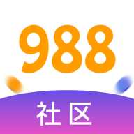 988appv1.0.0.4׿