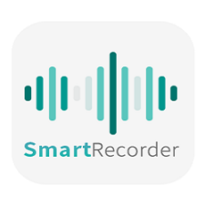 SmartRecorder