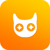 Ȥè��app