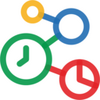 Zoho Social