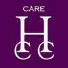 HCC��Hotel Call Center�����ɹ�ͼ��
