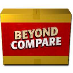 Beyond Compareļ^