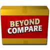 Beyond Compare�ļ��ȽϹ���