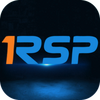 �Ʊ�AR����