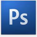 Adobe PhotoshopCS3v10.0 Gɫ