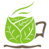 �۹�����APP