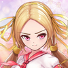 �Թ�׷����LabyrinthChaser