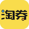 �Է۷���app