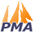 MySQL(phpMyAdmin)v5.1.0İ