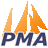 MySQL���ݿ����(phpMyAdmin)