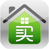 ���ݹ�����app