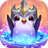 �ƶ�֮�Ķ���������v1.14.34�ƶ���